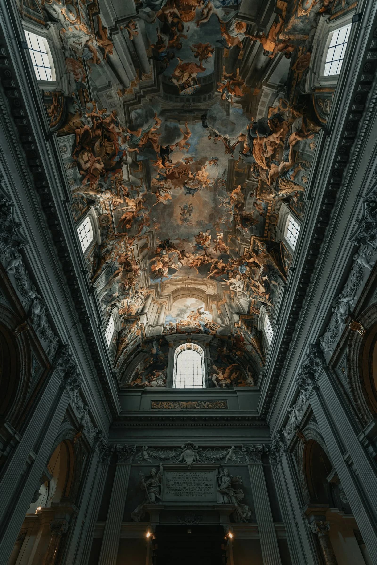 Milan Highlights Walking Tour: Duomo & Galleria — photo 7