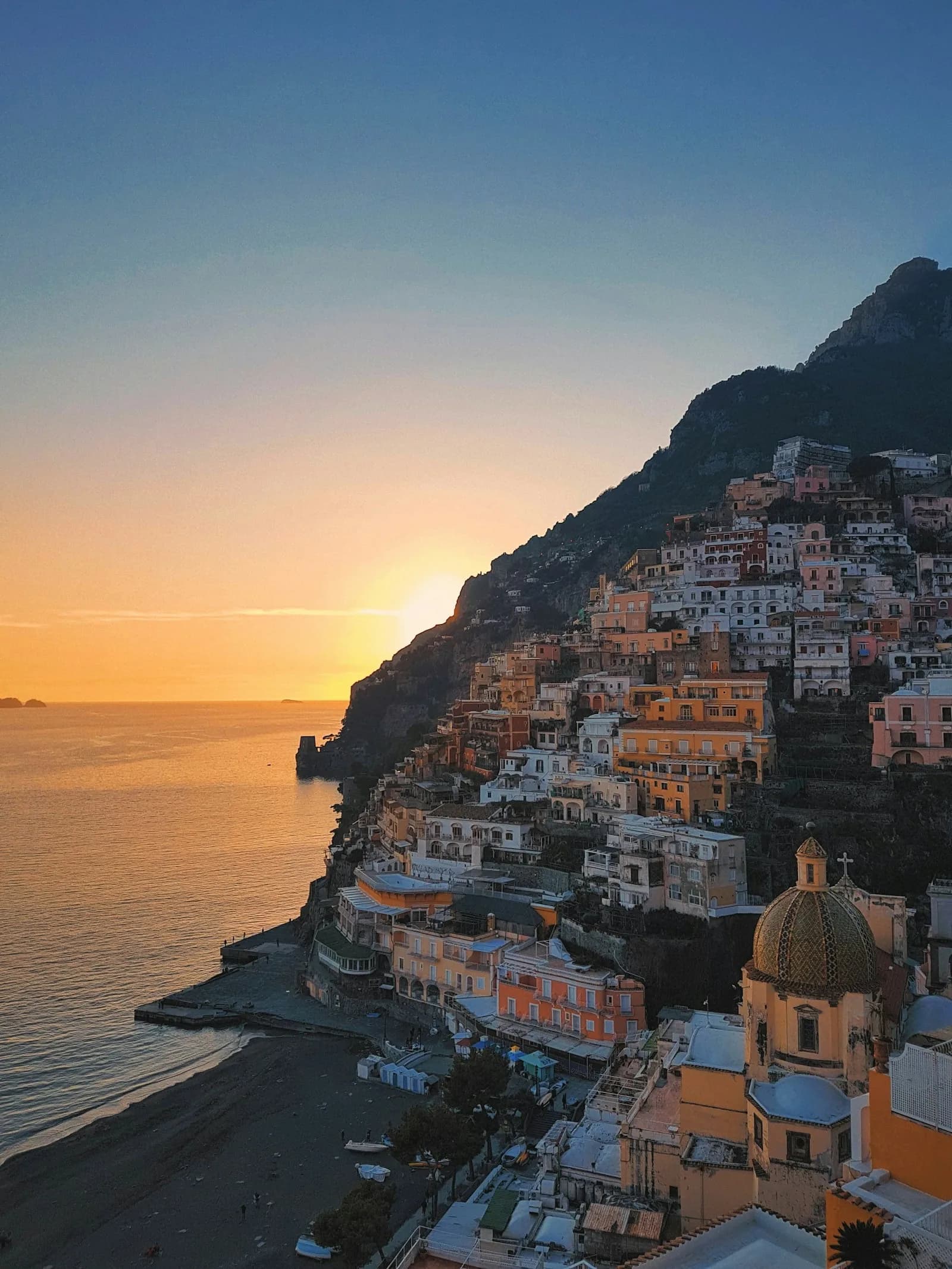 Cinque Terre Day Trip from Florence with Boat Option — photo 4