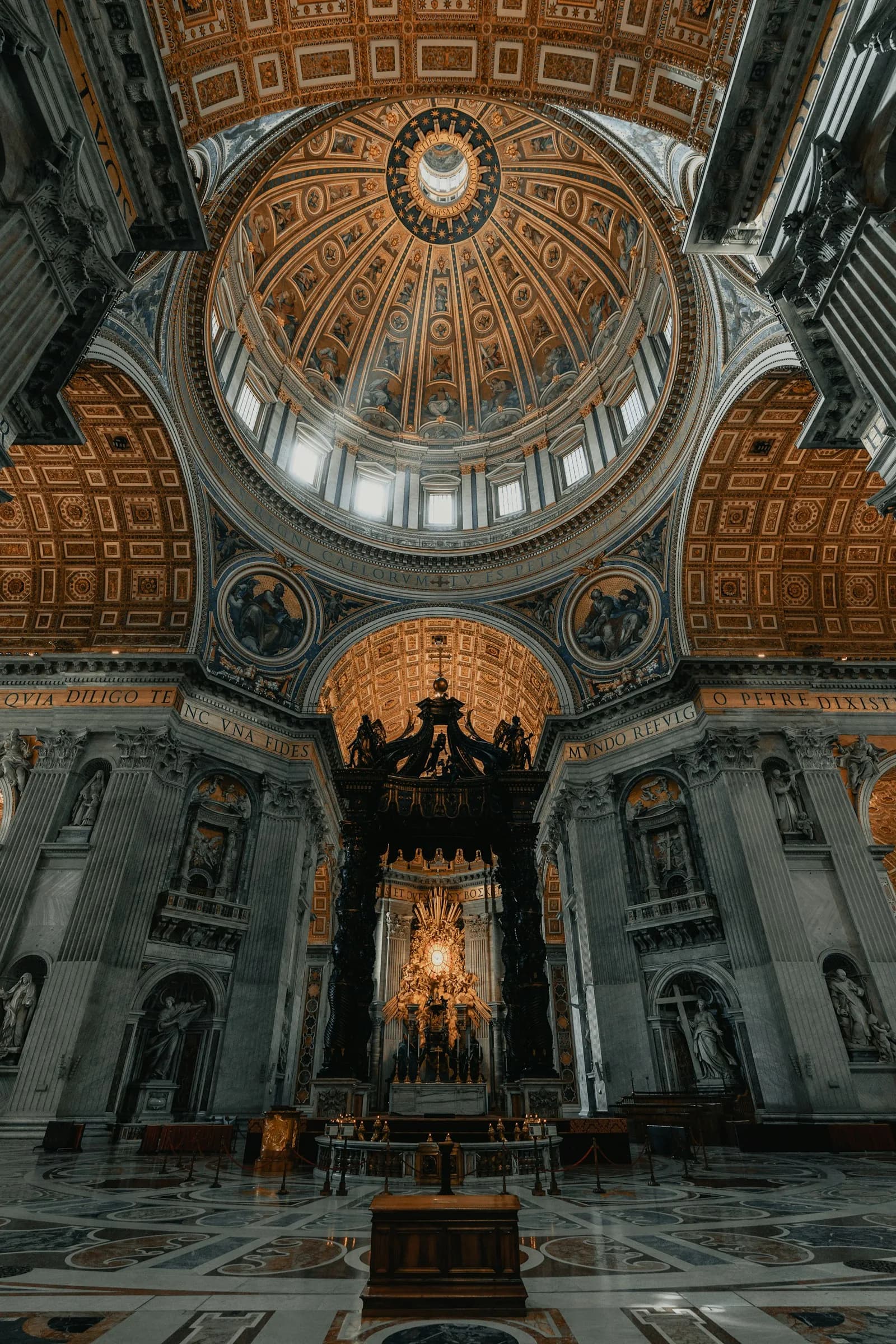 Leonardo's Last Supper Timed Tickets — photo 7