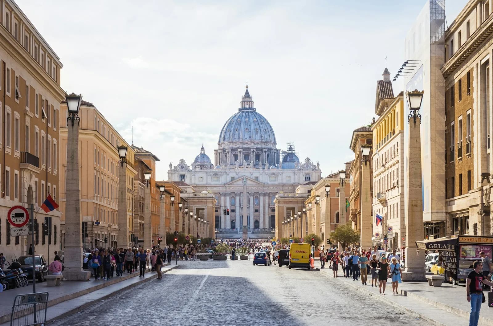 St. Mark's Basilica Skip-the-Line Entry — photo 8