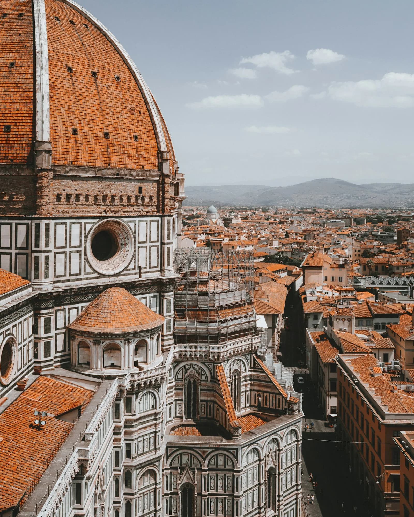 Milan Highlights Walking Tour: Duomo & Galleria — photo 8
