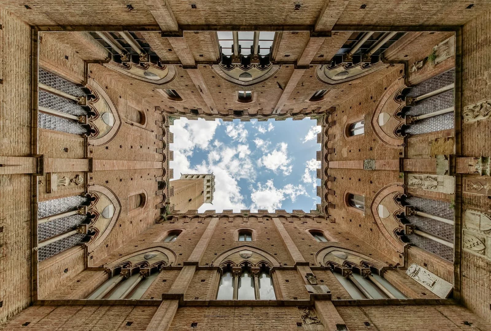 Uffizi Gallery Timed-Entry Tickets — photo 8